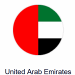 UAE