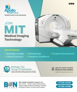 bsc nursing consultant3