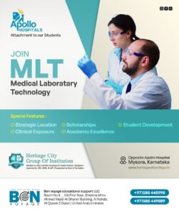 bsc nursing consultant2