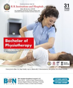 bsc nursing consultant1