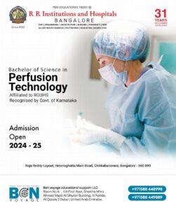 bsc nursing consultant4