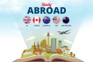 abroad study image