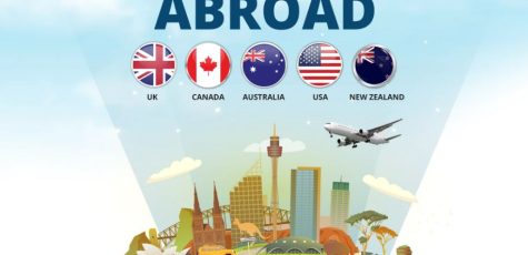 abroad study image