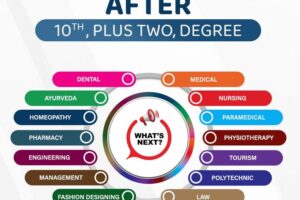 all courses1