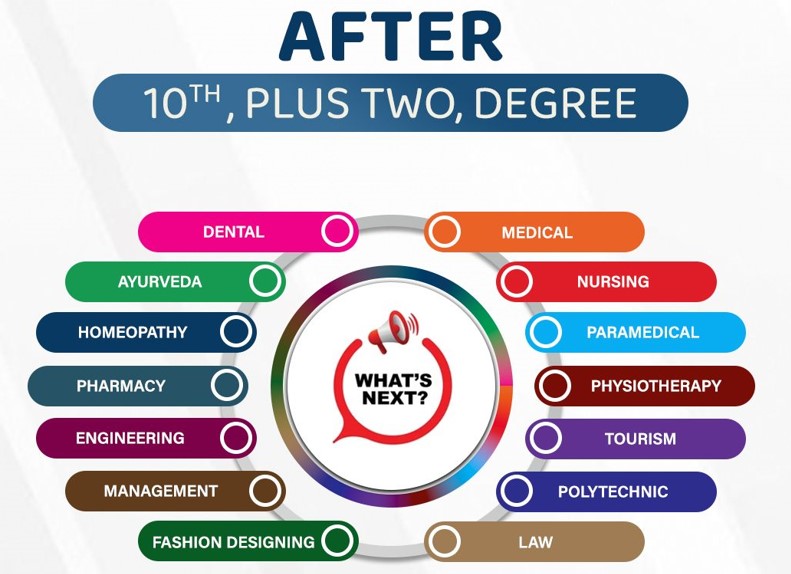 all courses1