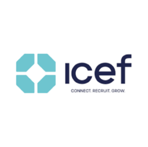 icef-1