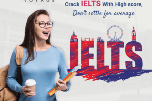 ielts coaching online