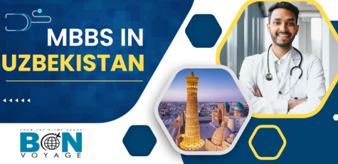 mbbs in uzbekistan