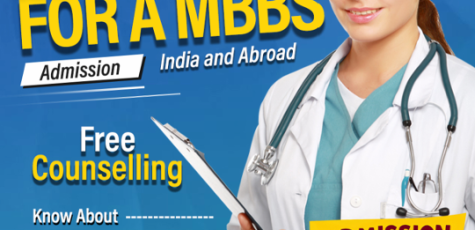 mbbs poster