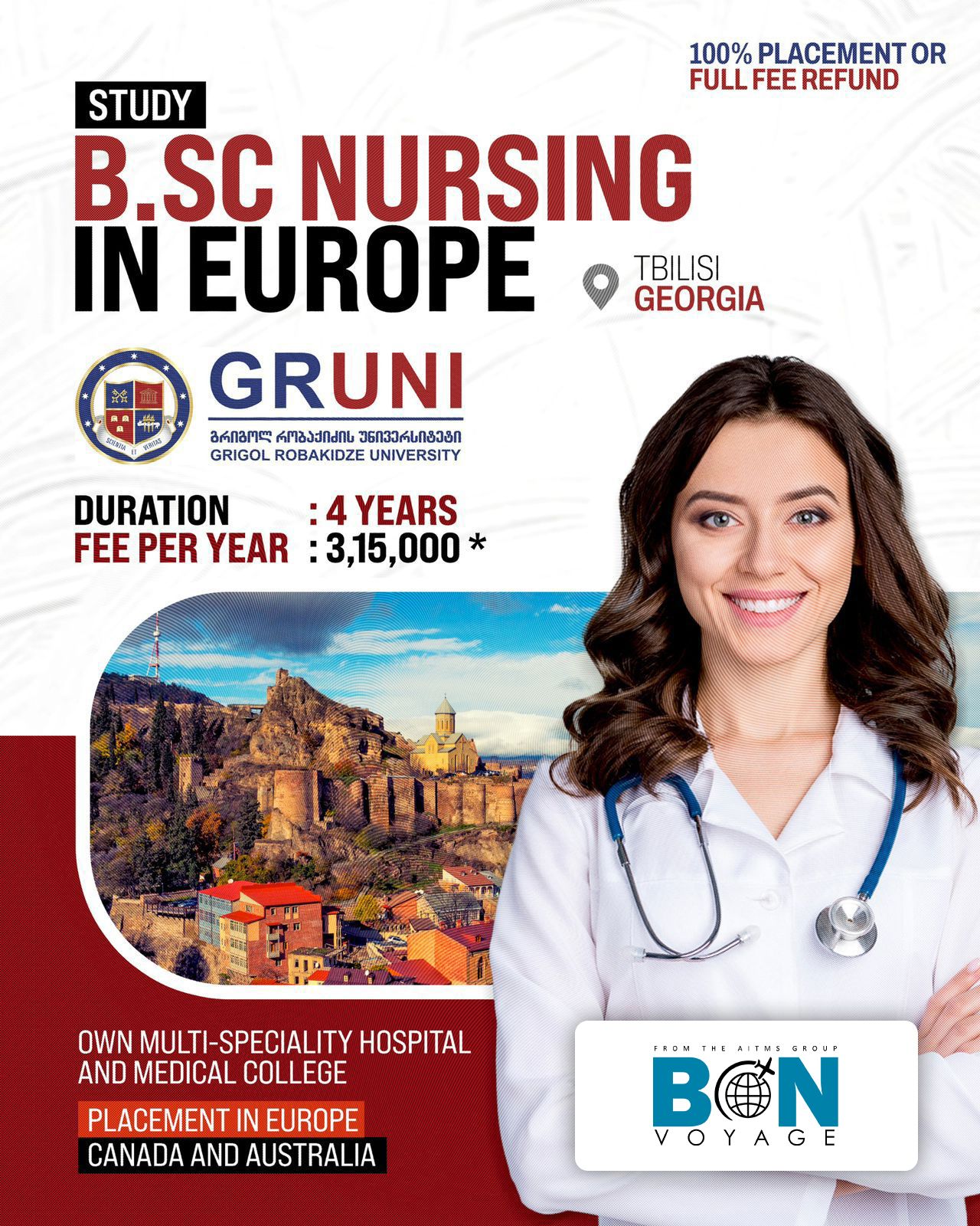 medicine nursing georgia3