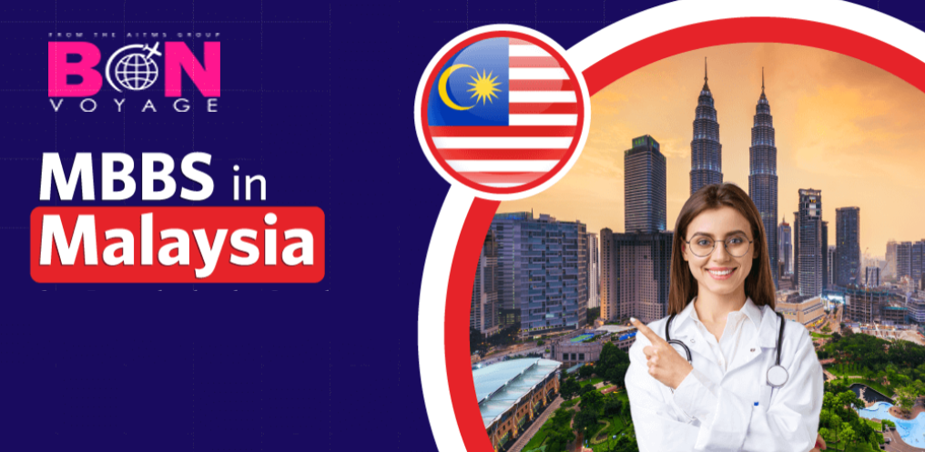 malaysia