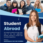 study in europe1