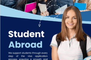 study in europe1