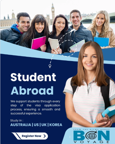 study in europe1