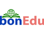 Bon Voyage Education2