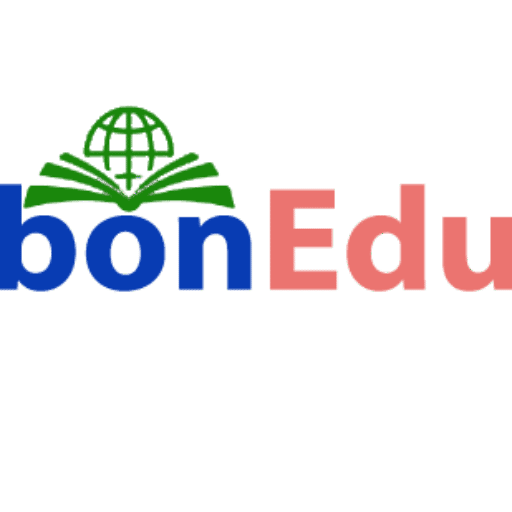Bon Voyage Education & Career Consultancy Dubai, UAE